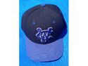 Store Item