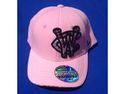 Store Item