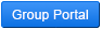 Group Portal